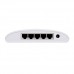 D-Link DGS-1005D 5-Port Gigabit